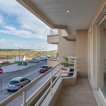 Barramares 2 Apartment Овар Екстериор снимка